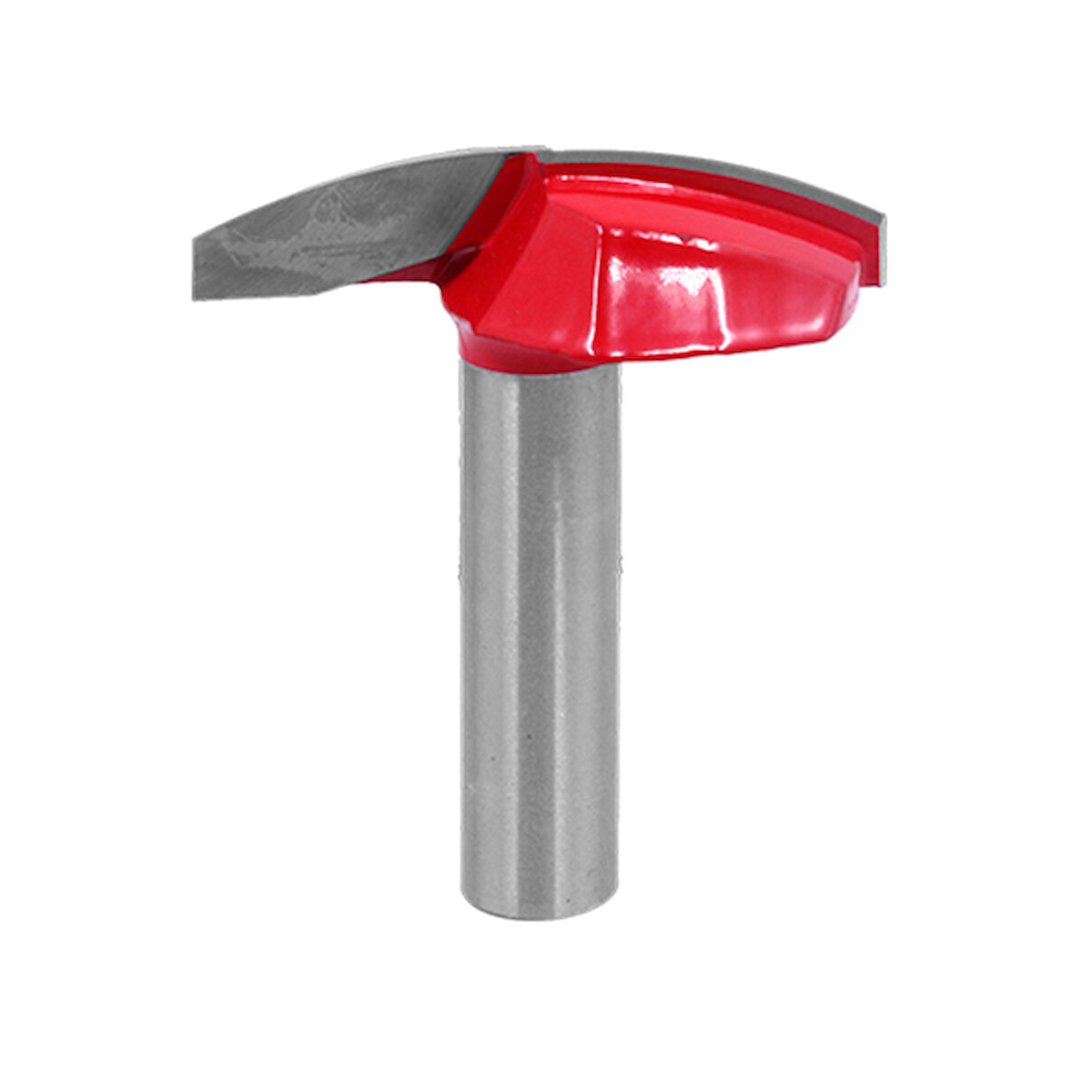 Resiste Cnc Motif Bıçağı D:50