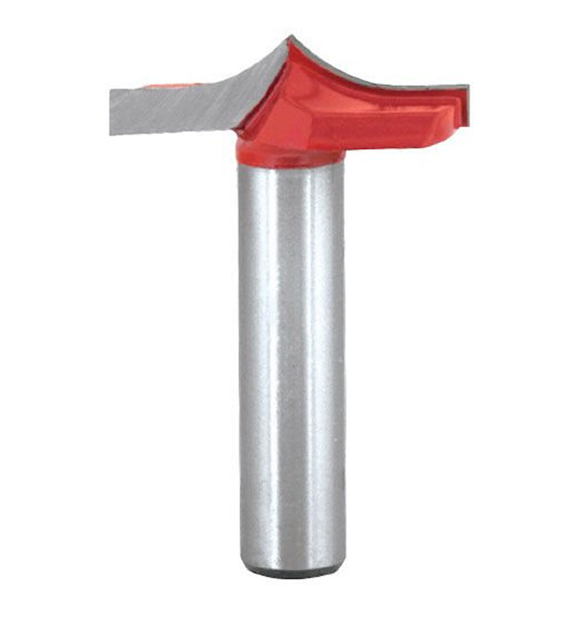 Resiste Cnc Motif Bıçağı H:6