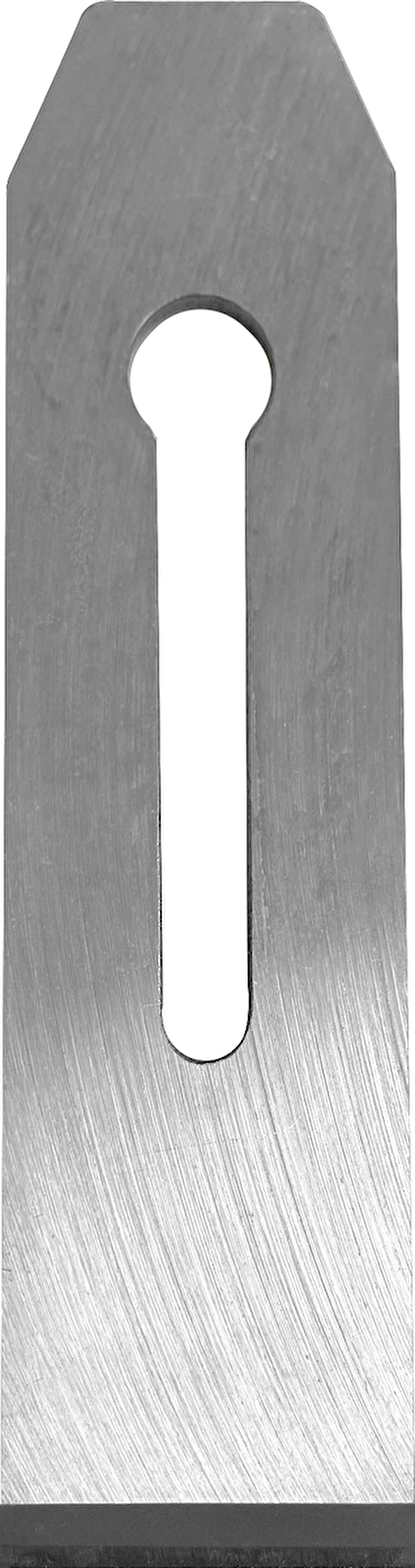 Resiste Rende Tığı