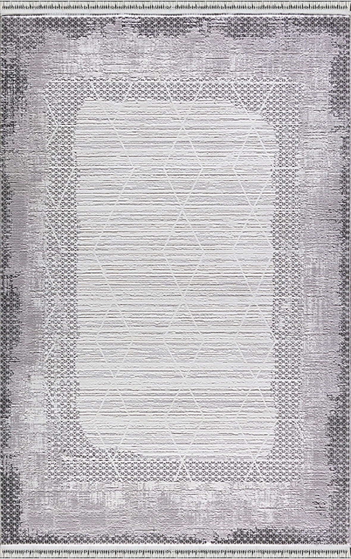 Padişah Halı 160x230 Santo Koleksiyonu 60474-095