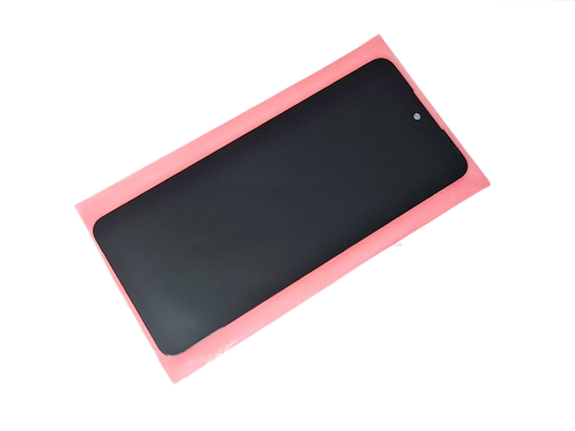 Tecno Camon 18 Lcd Ekran Dokunmatik Ch6N Orijinal