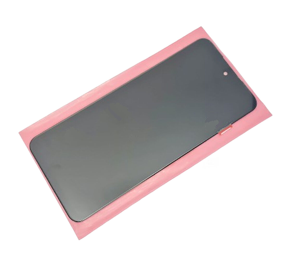 Tecno Pova NEO 2 Lcd Ekran Dokunmatik LG6n Orijinal