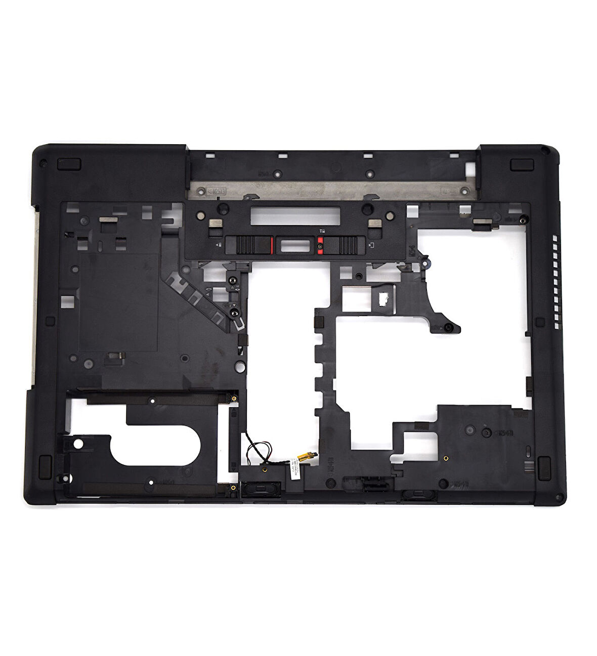 Hp ProBook 6560b 6565b Notebook Alt Kasa