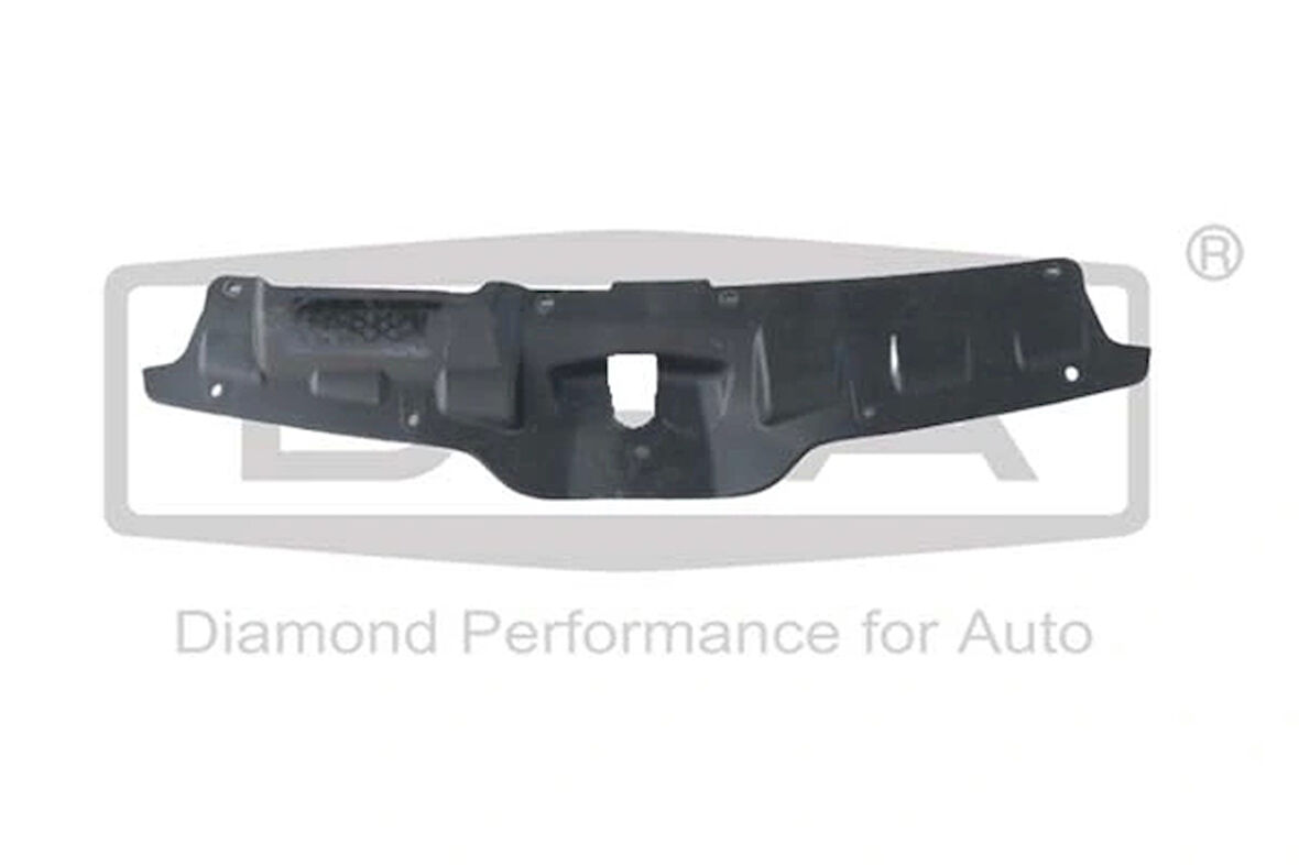 657853343 ÖN PANJUR ÜST KAPAĞİ - SCALA