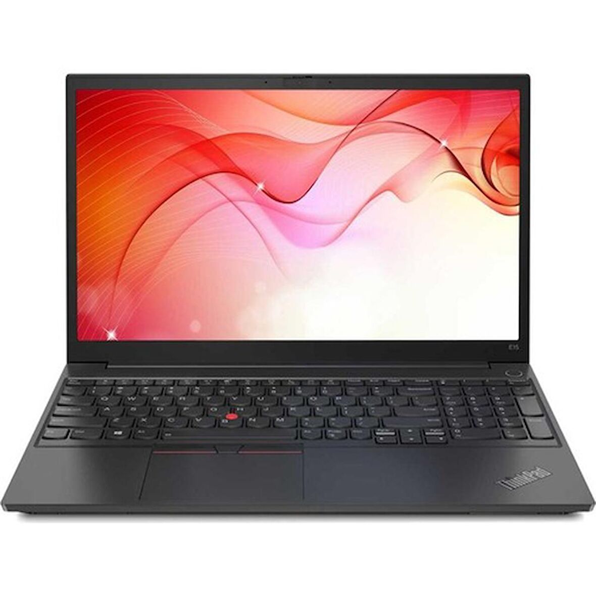 Lenovo Thinkpad E15 Gen 4 21E60052TX009 Dahili Ekran Kartı Intel Iris Xe Graphics Intel Core i7 1255U 40 GB DDR4 512 GB 15.6 inç Full HD Windows 11 Pro Notebook Dizüstü Bilgisayar