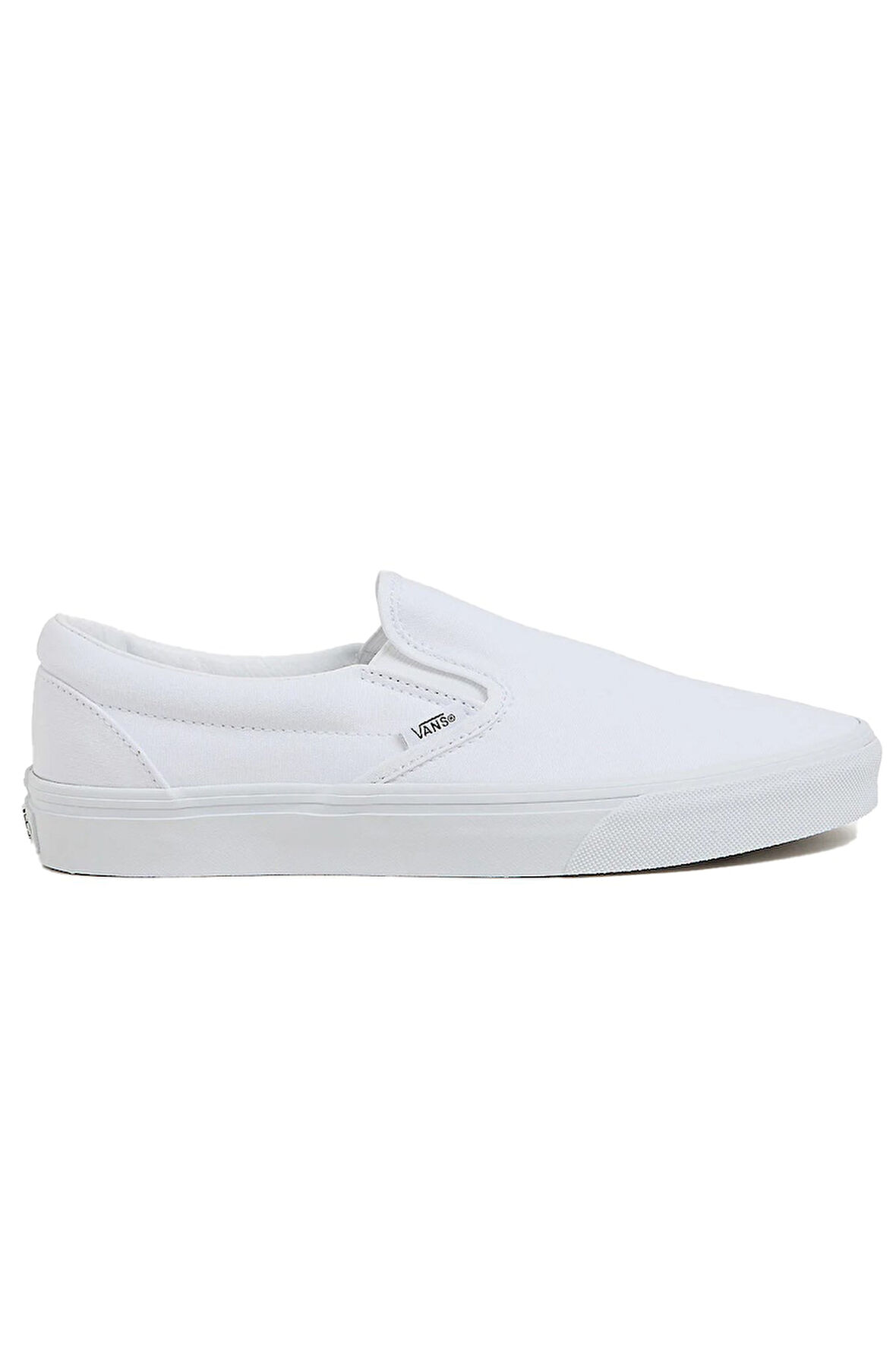 Vans Classic Slip-On Unisex Sneaker