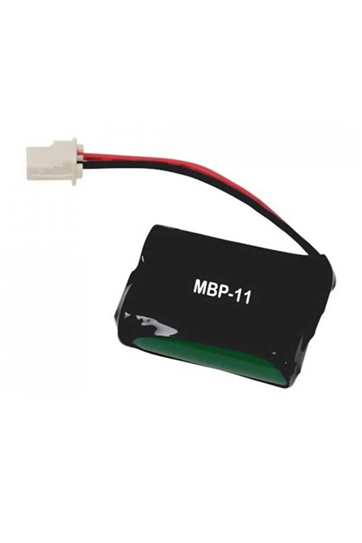 Bebefon Telsiz Pili Motorola MBP-11 Uyumlu TNL Marka