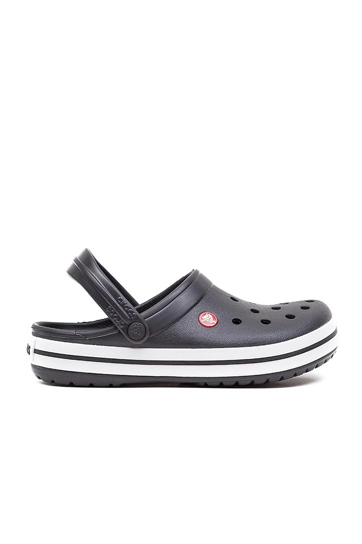 Crocs Crocband Terlik Sandalet 