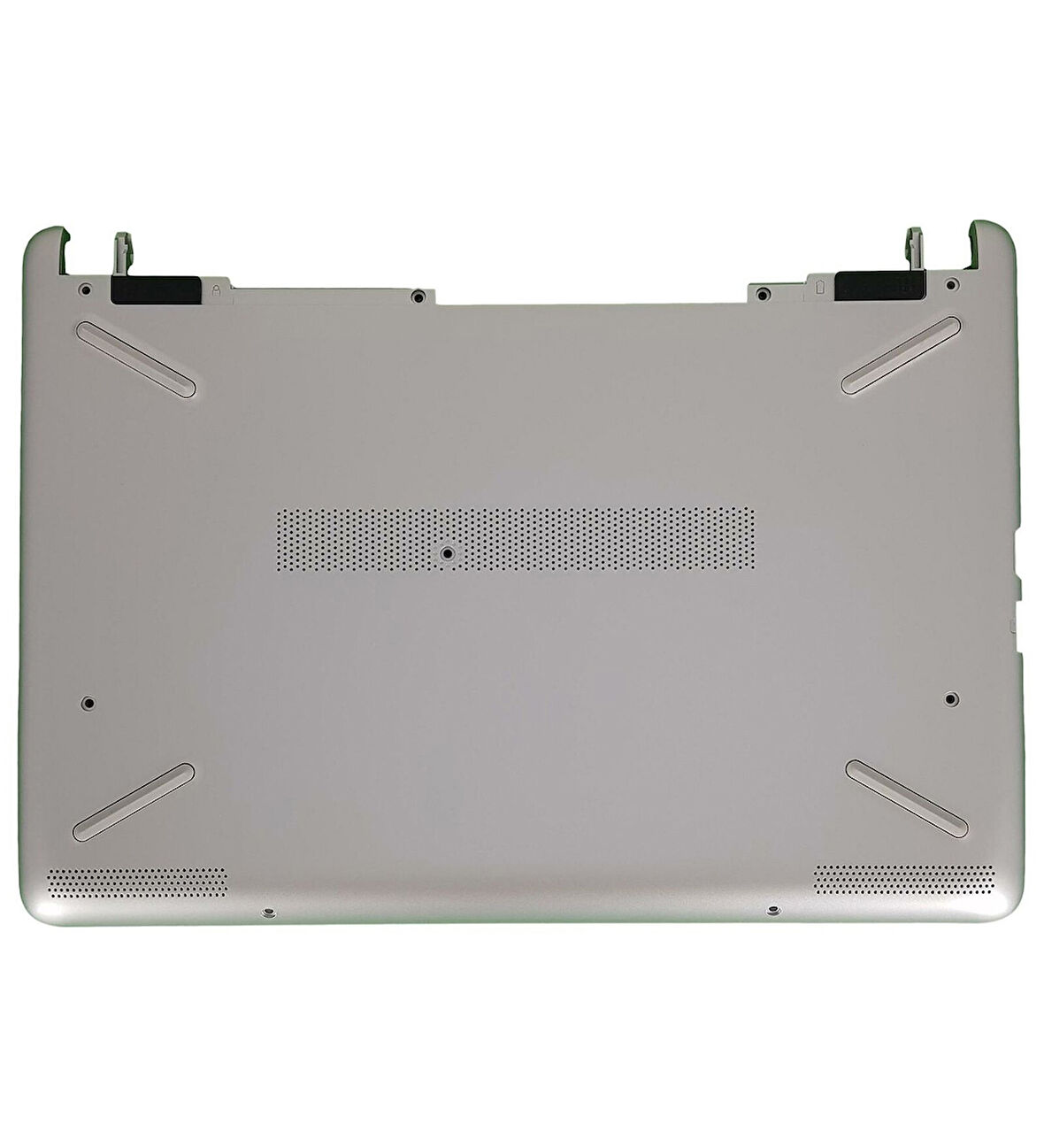 Hp 14-bs 14-bs000 14-bs100 Notebook Alt Kasa - Gri - Ver.1