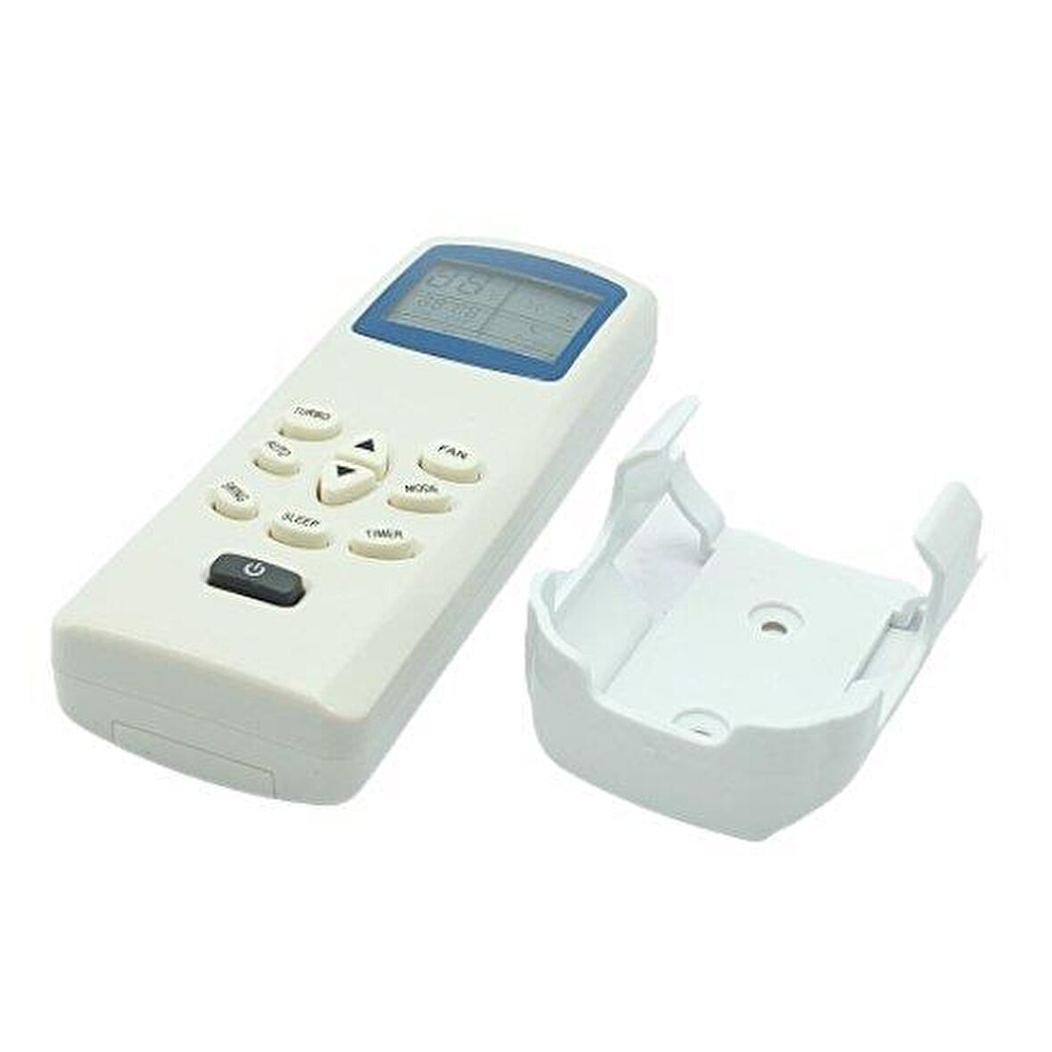 Demirdöküm Model DD A2 18 HP