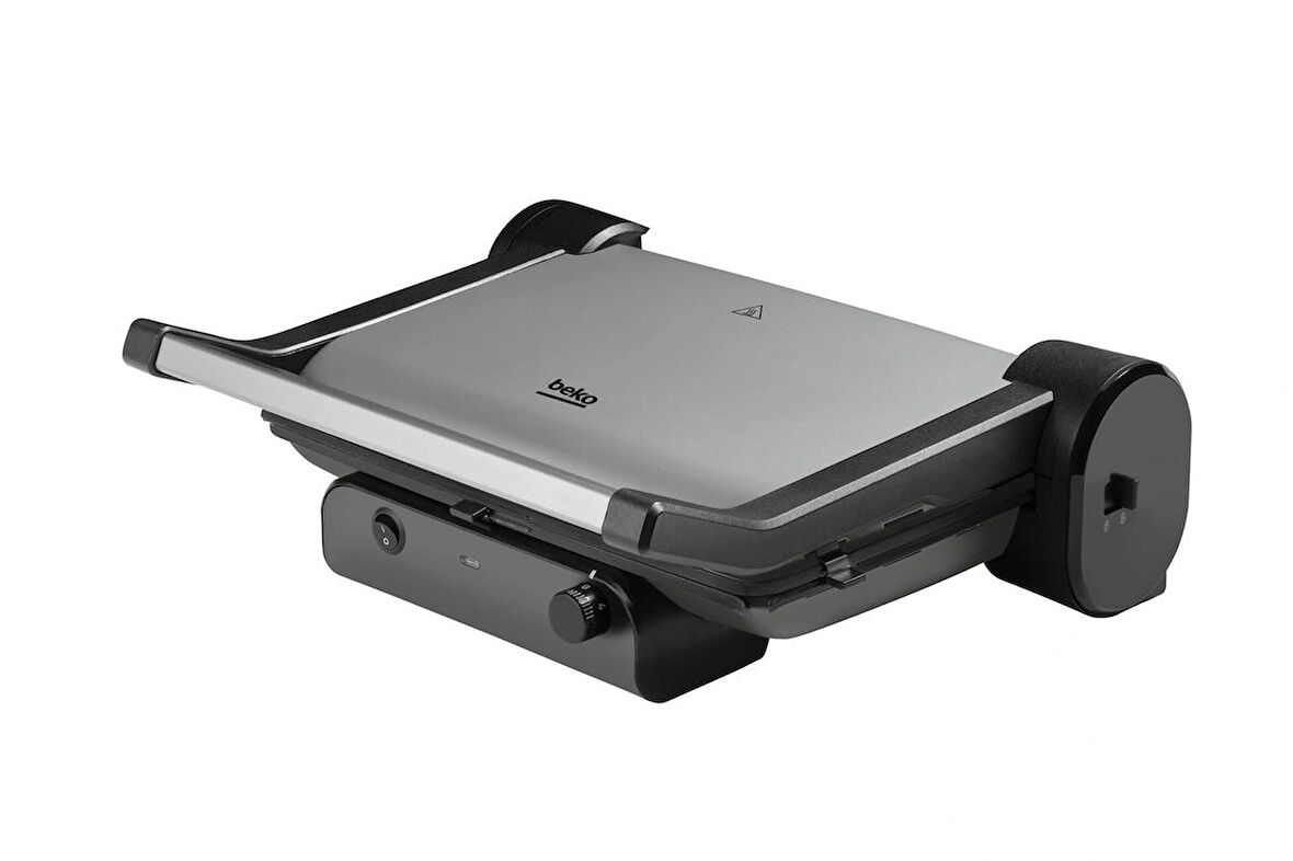 Beko TM 5006 G Tost Makinesi