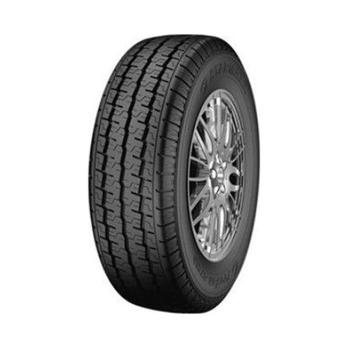 Starmaxx 205/75 R16 C Tl 110/108R 8PR Provan St850 Plus Yaz Lastiği 2025