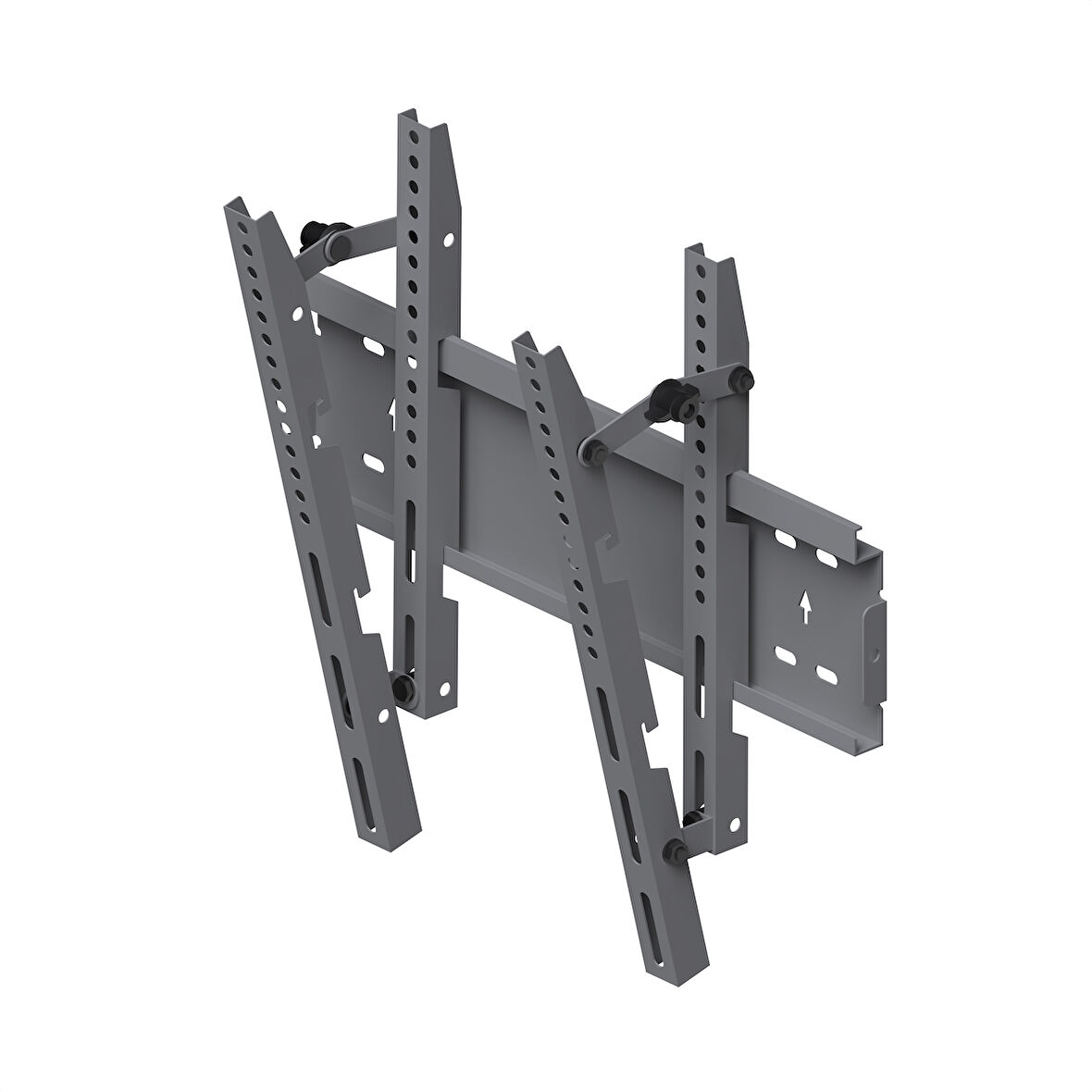 ALPIN AYARLI TV DUVAR ASKI APARATI 42” – 55”