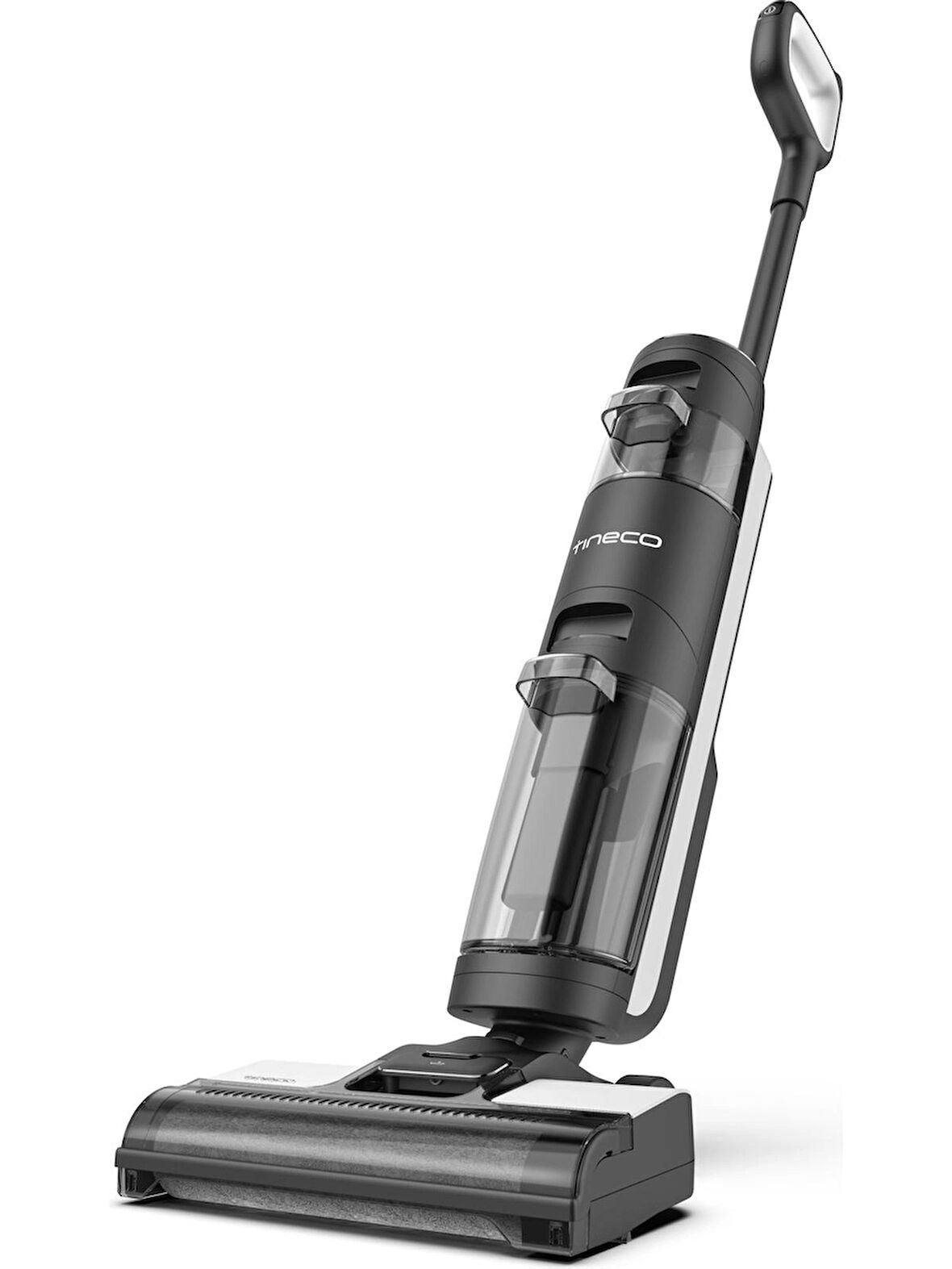 Tineco Floor One S3 Islak Kuru Şarjlı Dikey Süpürge - TEŞHİR ÜRÜNÜ