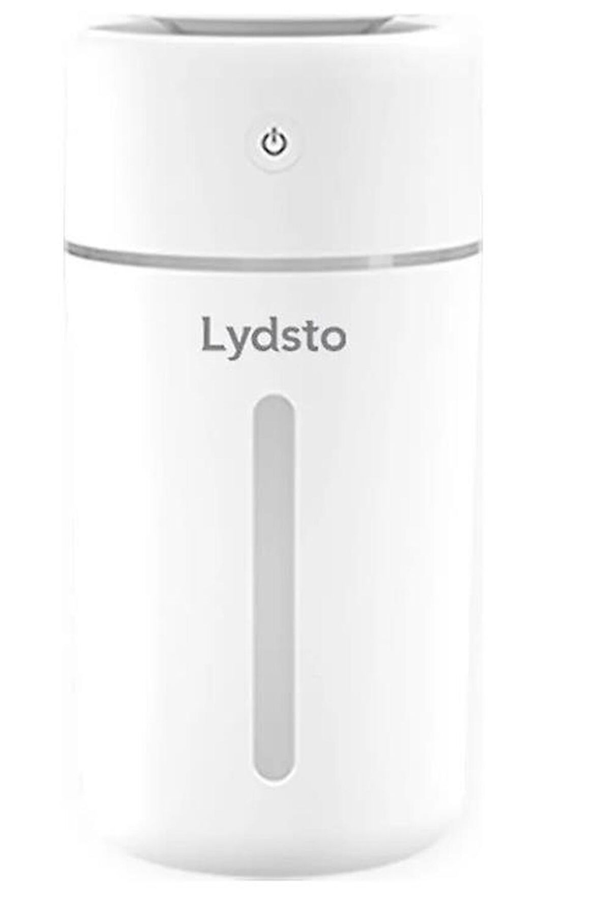 Lydsto H1 Ultrasonic Hava Nemlendirici (OUTLET) (12 AY EVOFONE GARANTİLİ)