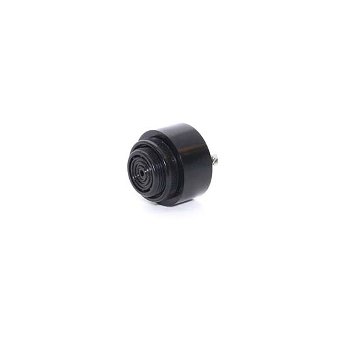 BUZZER 43MM 220 VOLT