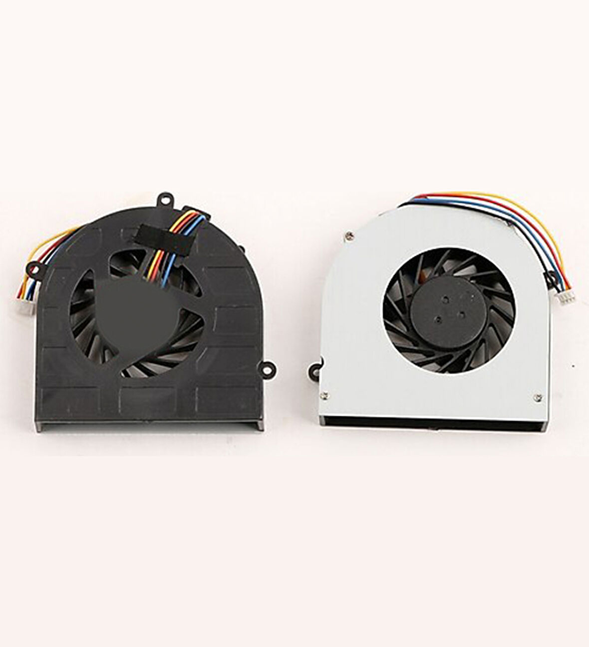 Lenovo IdeaPad G470 Fan Cpu Fan İşlemci Soğutucusu