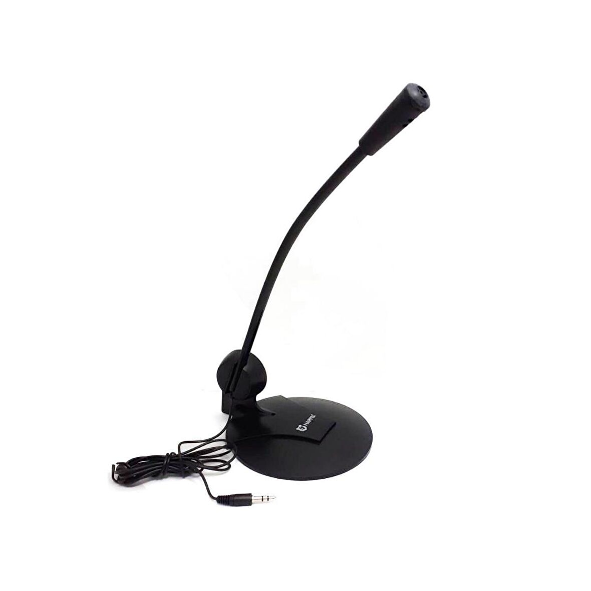 MİKROFON PC MASAÜSTÜ TİPİ NARİTA NRT-10197