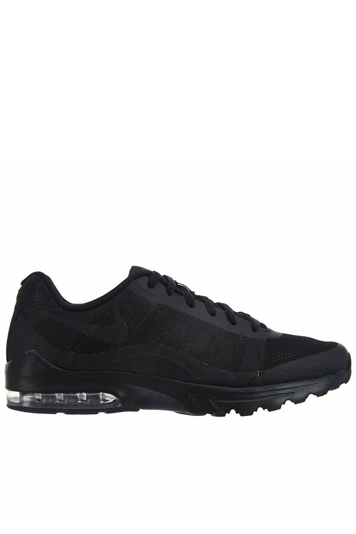 Nike AIR MAX INVIGOR Erkek Günlük Spor Ayakkabı 749680-001