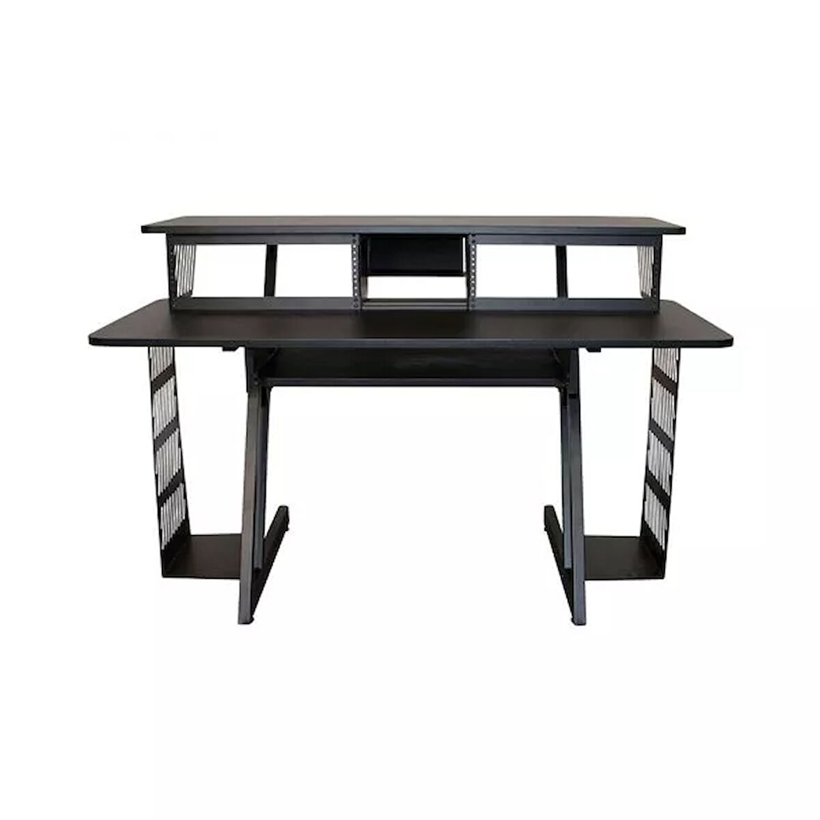 On Stage WS7700B Large Stüdyo Workstation Masası