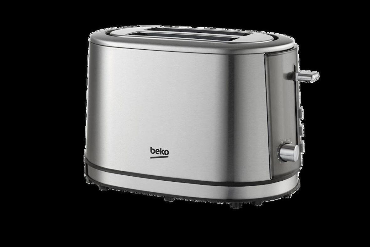 EK 5120 I Ekmek Kızartma Makinesi