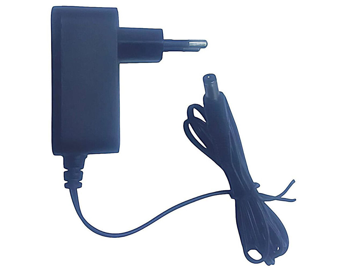 beko ile uyumlu Model sd2971 şarjlı süpürge şarj cihazı adaptörü