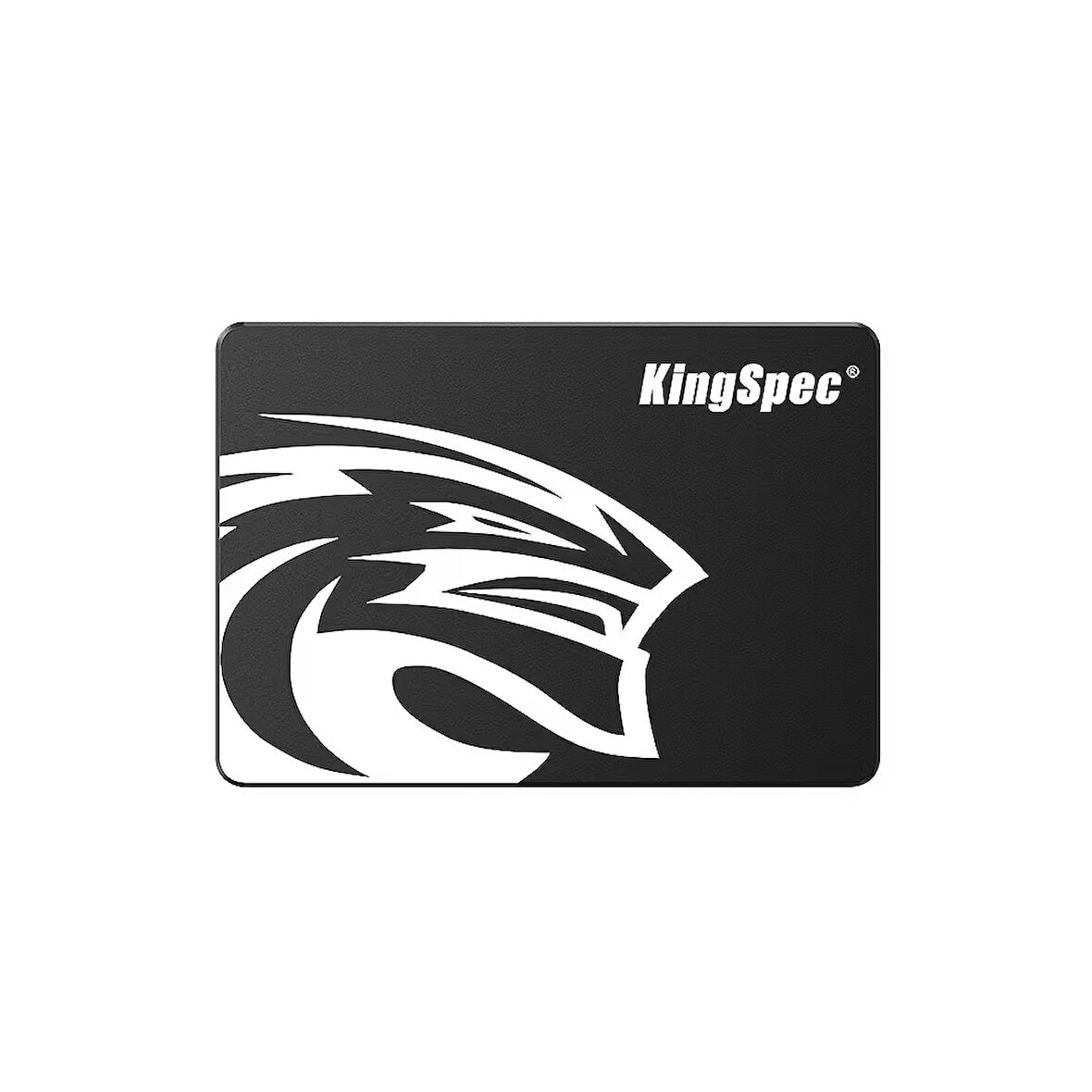 KingspecP4-120GBSataSSD570-520MBs