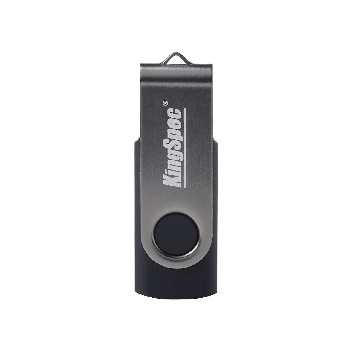 KingspecKU3-128-USB3.0-128GBFlashBellek