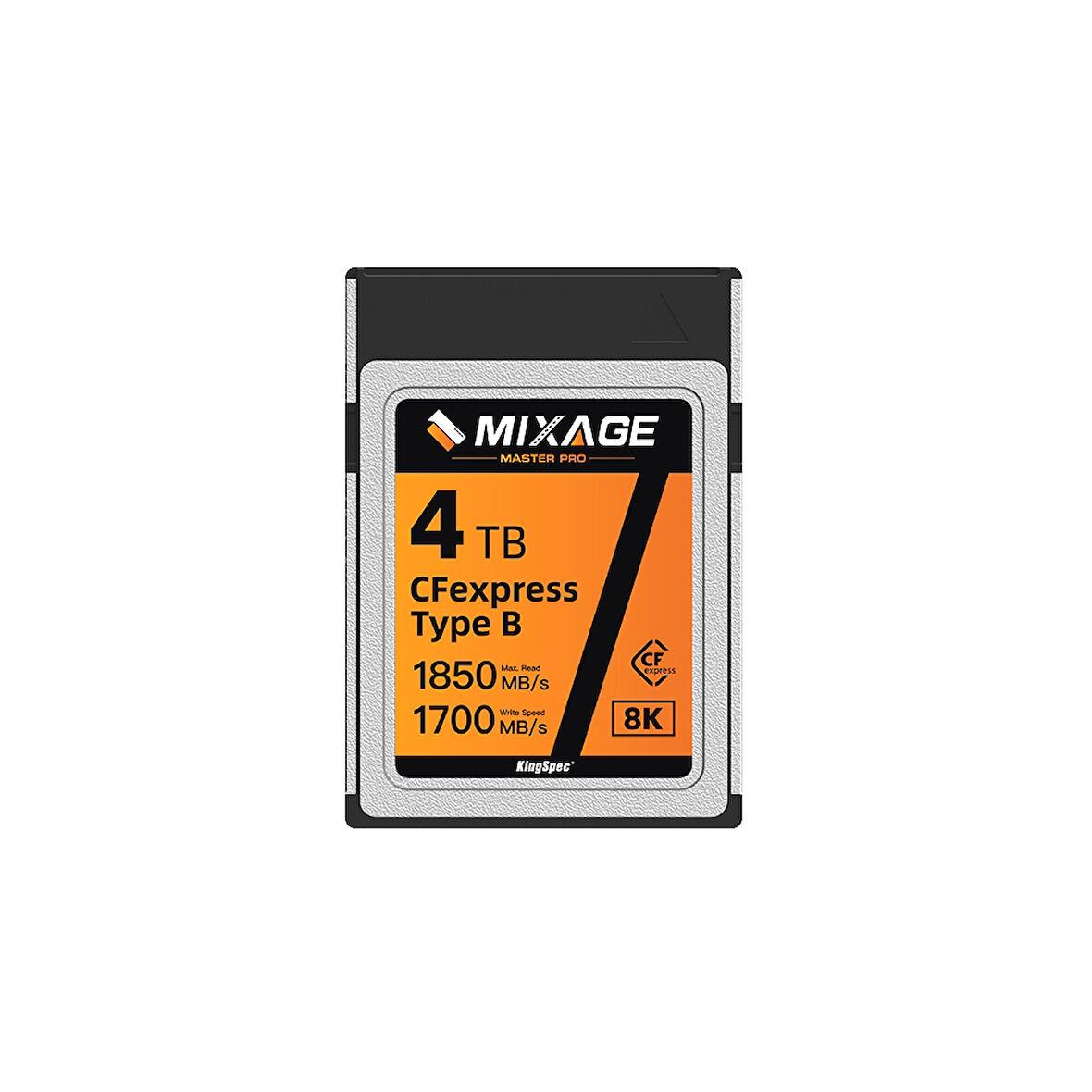 KingspecCFE-4TBCFexpTypB-1850-1700MBs