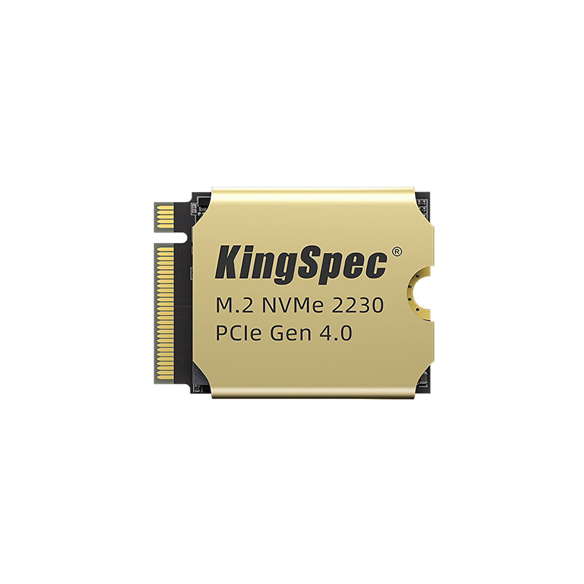 KingspecXF-1TB2230Pcie4-5000-4400MBs