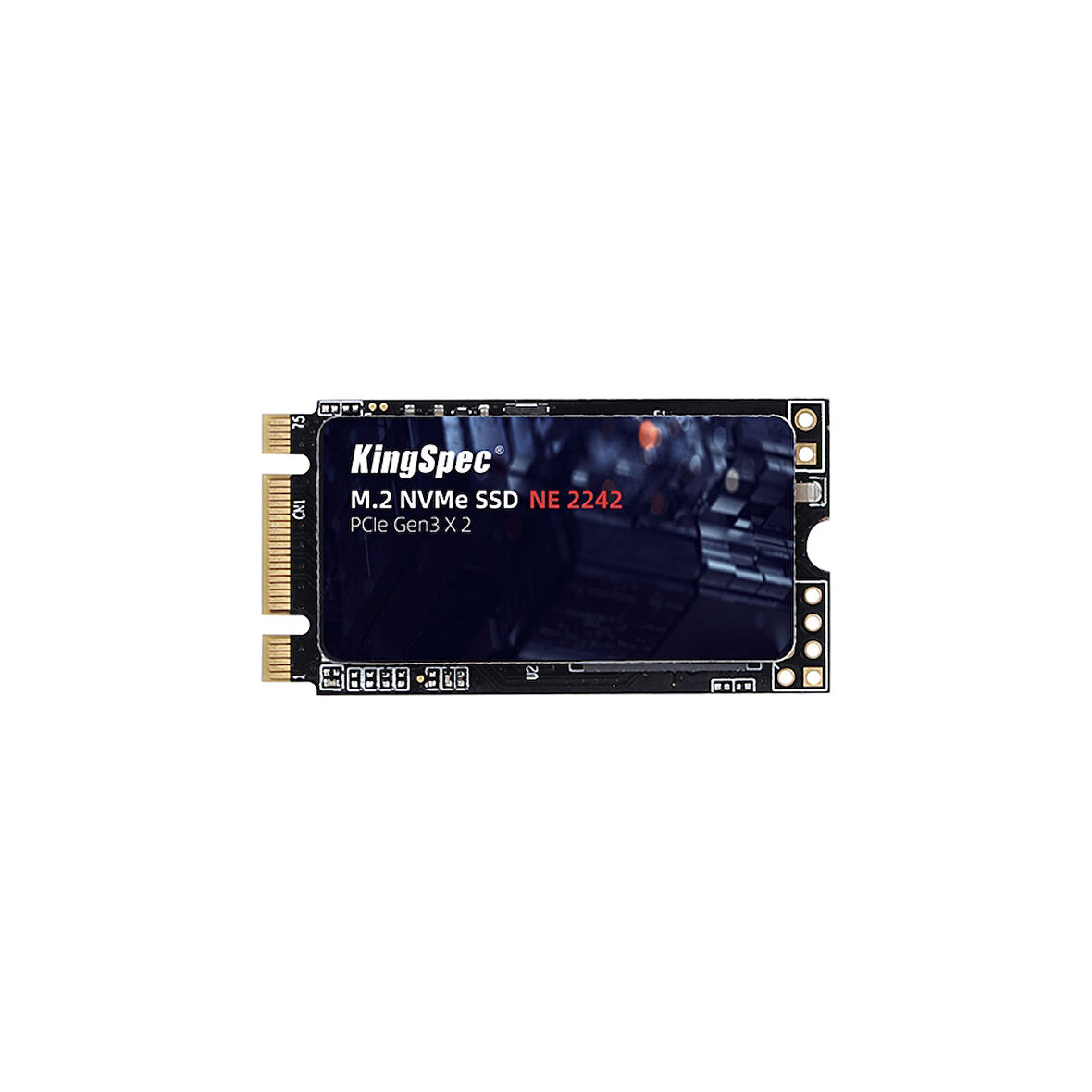 KingspecNE-1TB2242Pcie3-1200-1000MBs