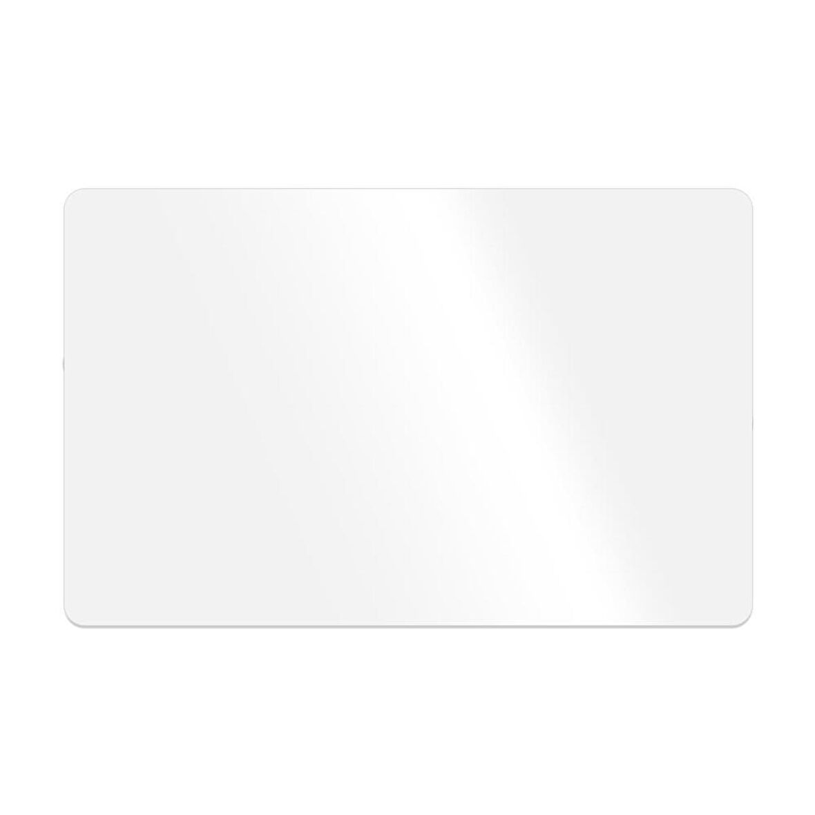 13.56 MHz RFID Kart