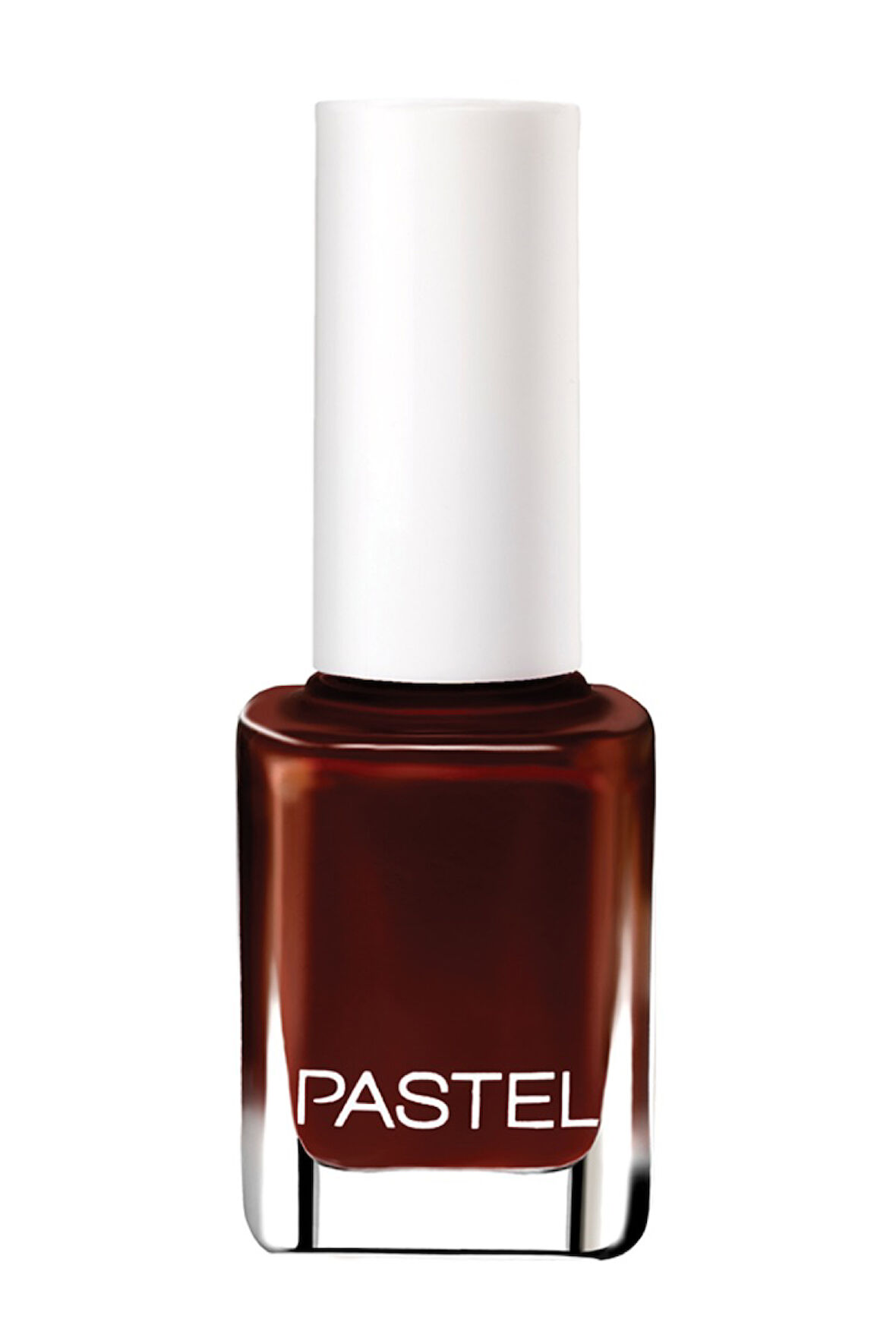 Oje 15-Çınar Kozmetik Pastel STD