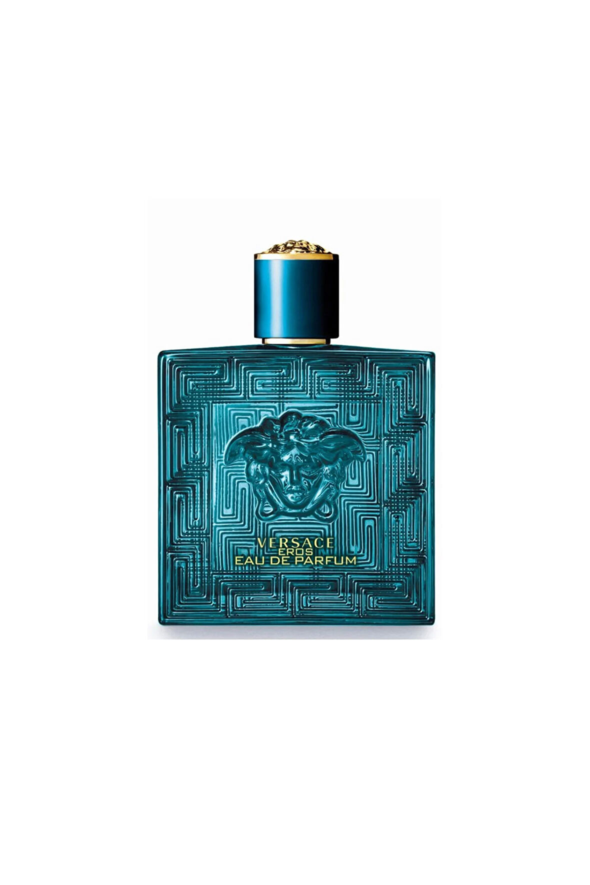 Eros 100Ml Edp Versace STD