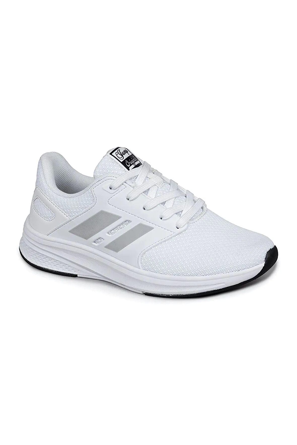 29964Z Jump Kadın Spor Ayakkabı WHITE