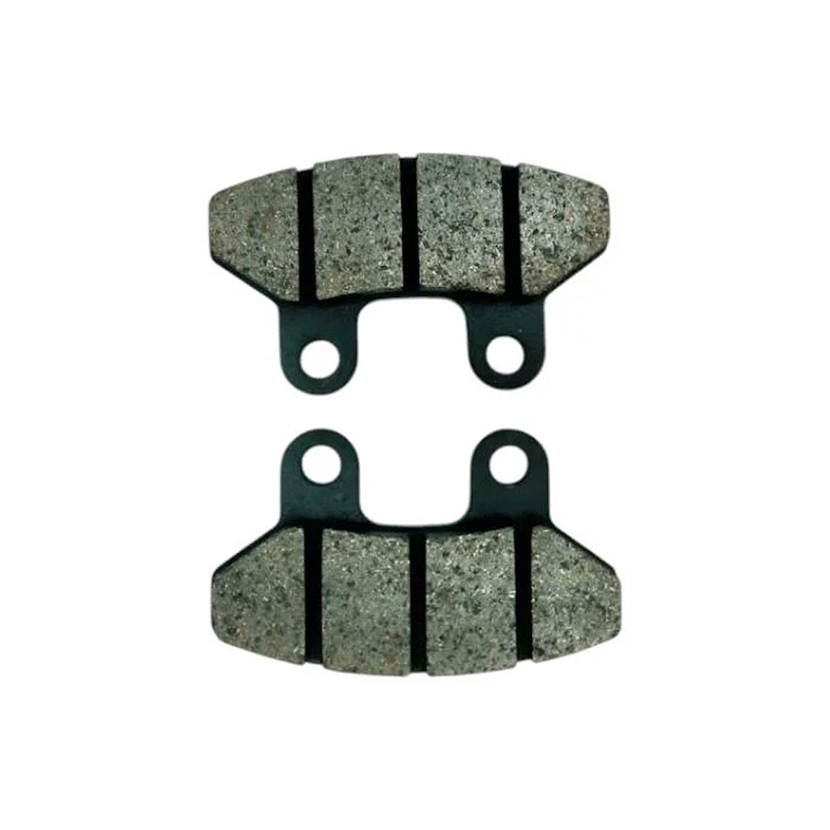 Motobir Ön Fren Balatası Sym Joyride 200-200İ Vs 150