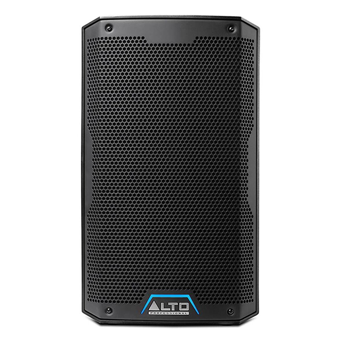 Alto Ts408 8" 1000 Watt Aktif Hoparlör