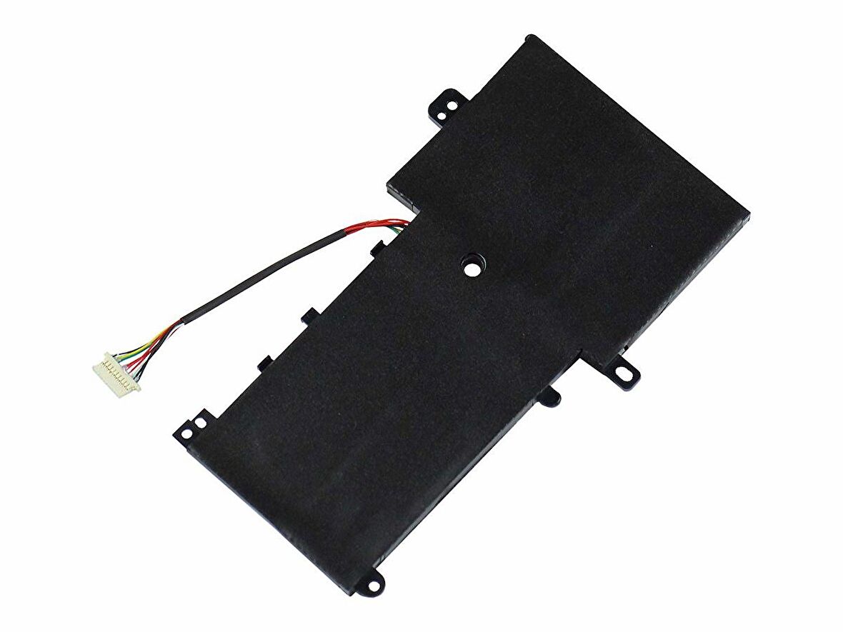 Hp 817184-005 Notebook Batarya Laptop Pil