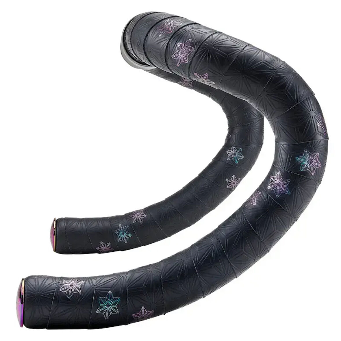 SUPACAZ BT-131 SUPER STICKY KUSH GALAXY GİDON BANDI