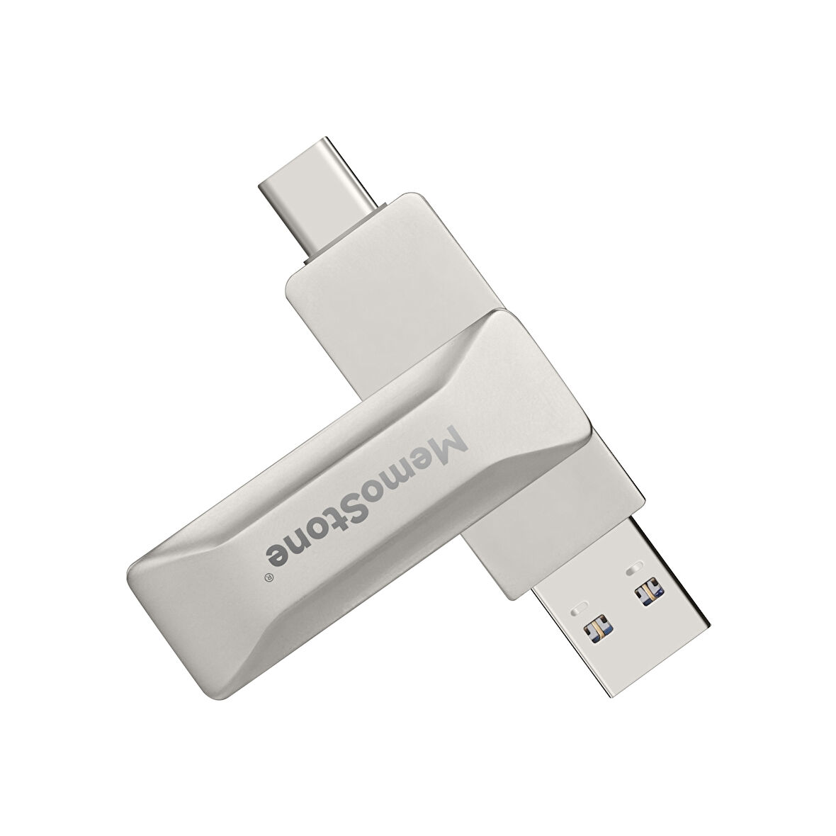 KingspecUS1-256GBUSBSSD