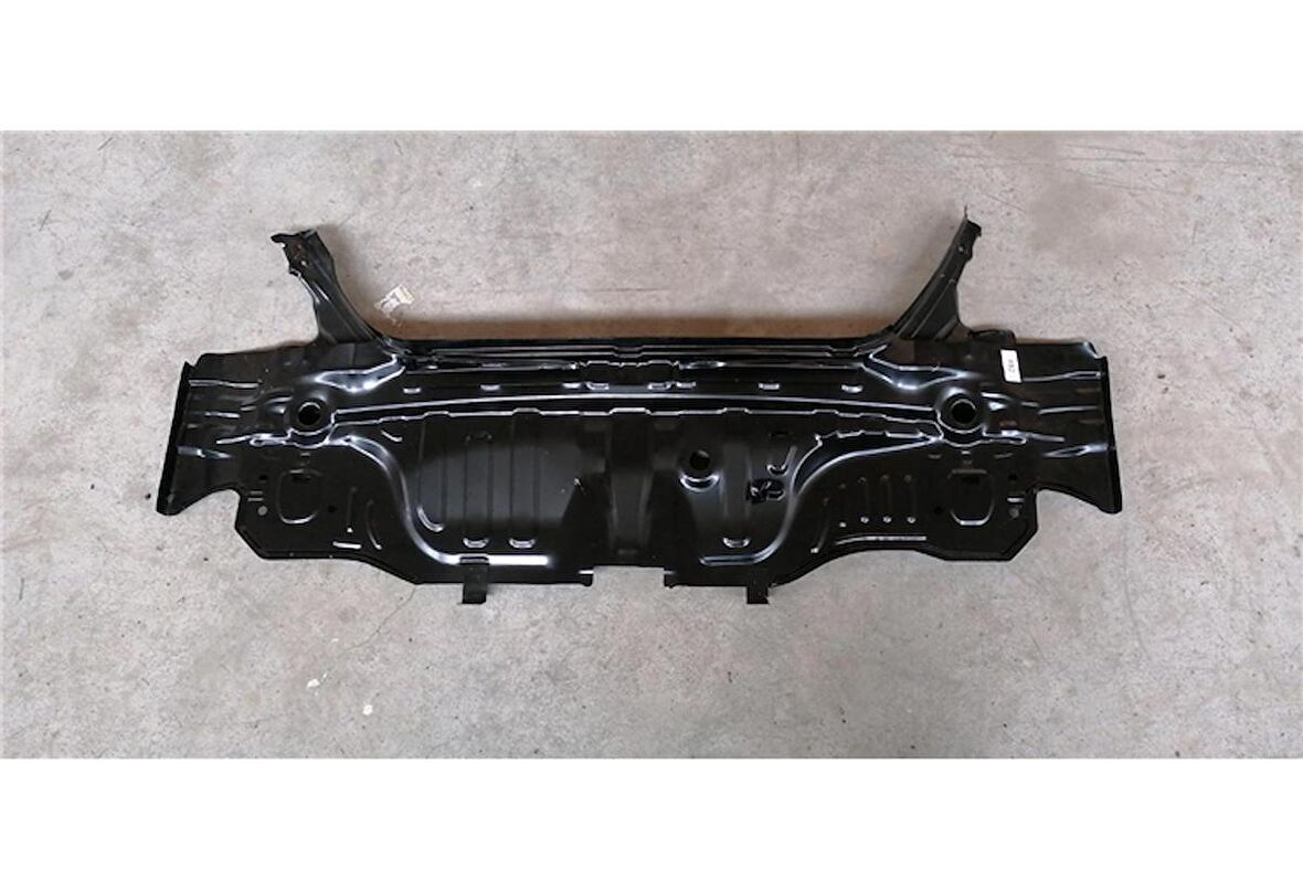 PANEL CIVIC 12-15 ARKA