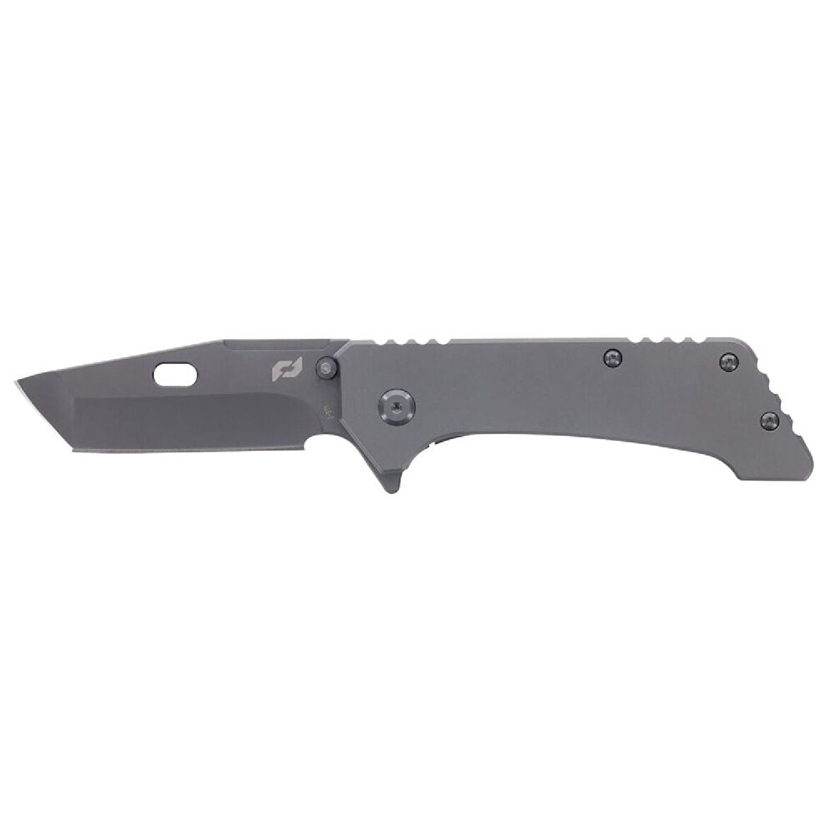 Schrade Girder Folder Aus-10 Tanto Blade UltraGlide Katlanır Bıçak 1182505