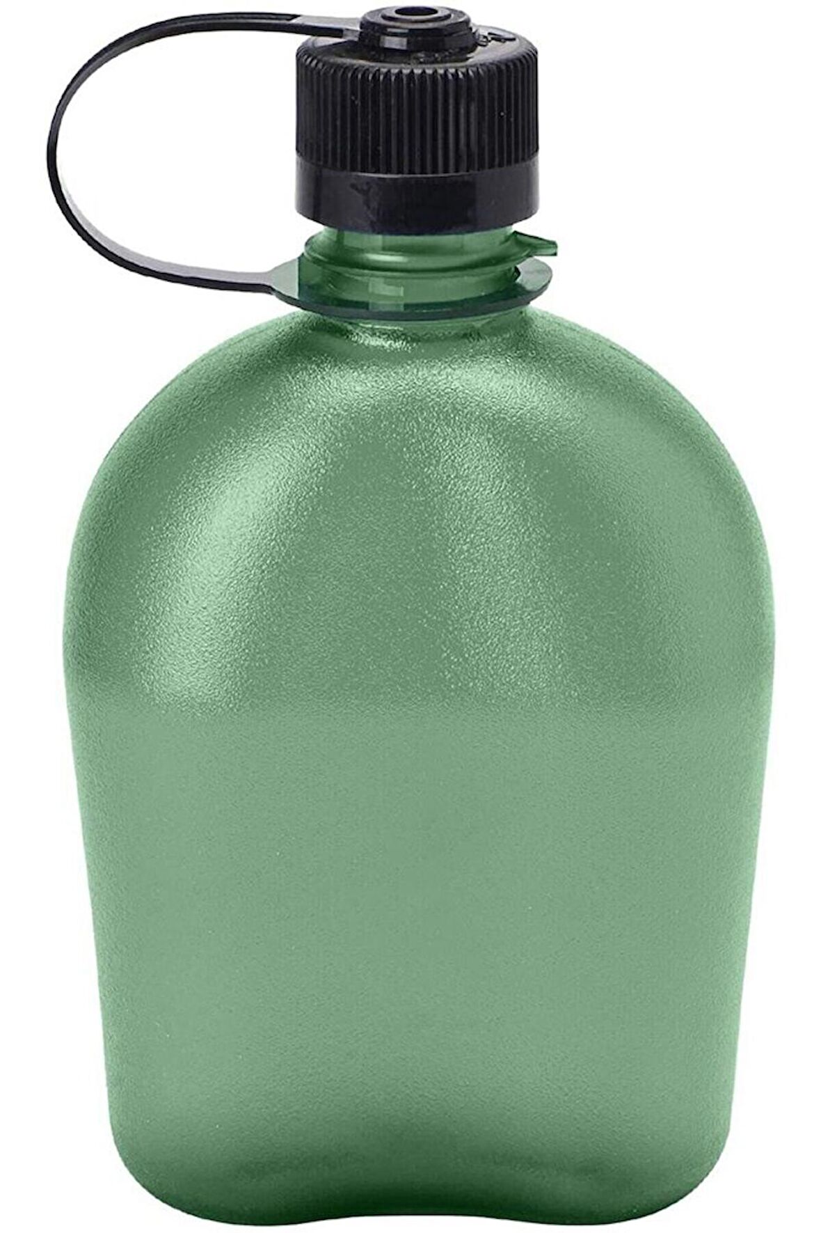 Nalgene Canteen Foliage Sustain 32oz / 1 Litre - Suluk