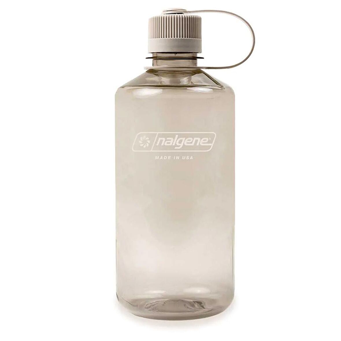 Nalgene 32oz NM Cotton Sustain - 1 Litre Suluk