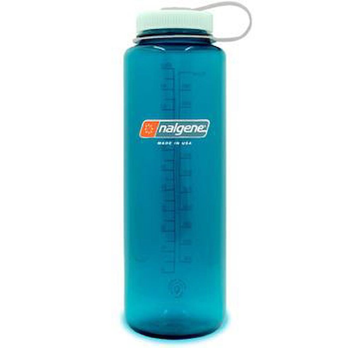 Nalgene 48oz WM Silo Trout Sustain