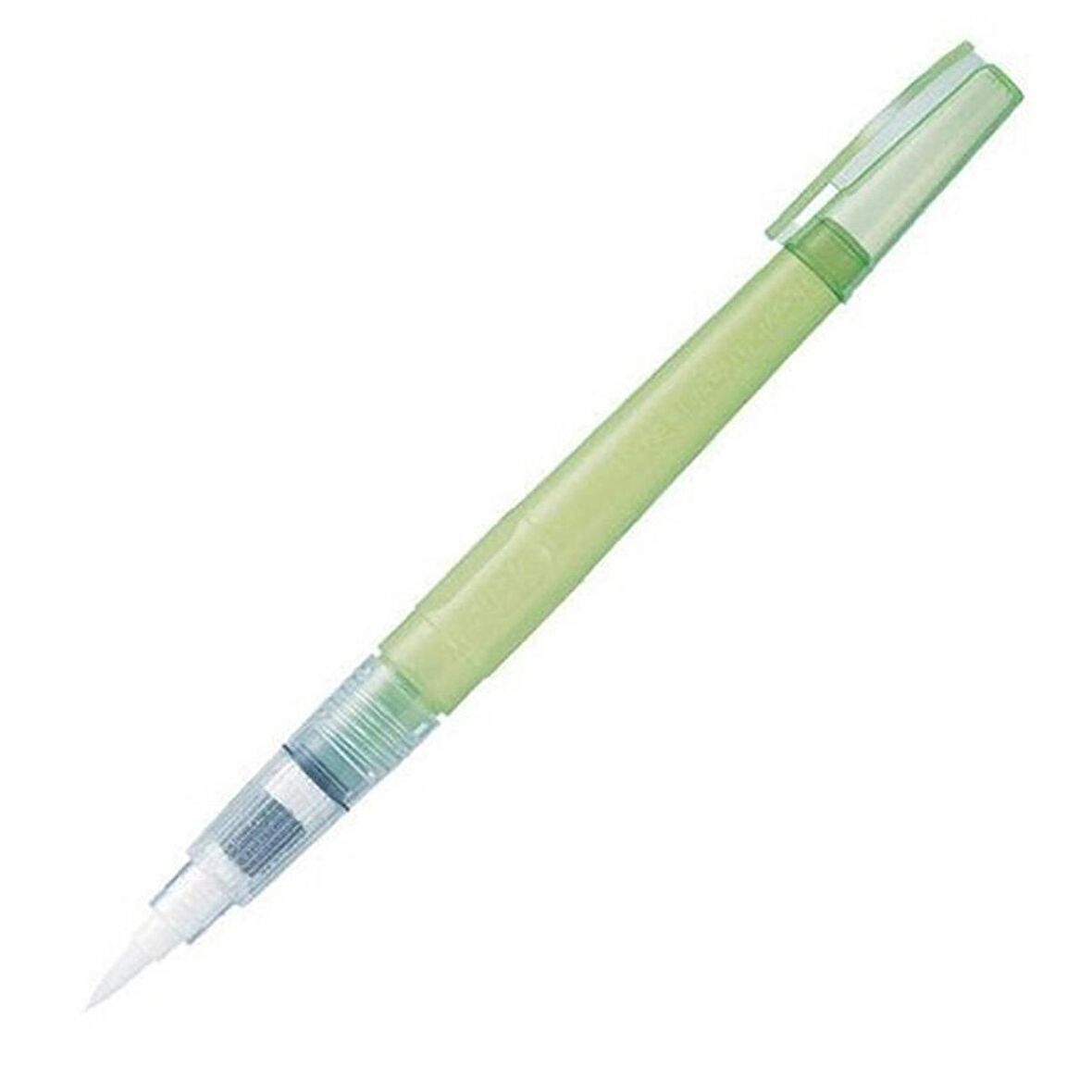 Zig Watercolour Su Fırçası Brush 20 Medium WSBR02/j