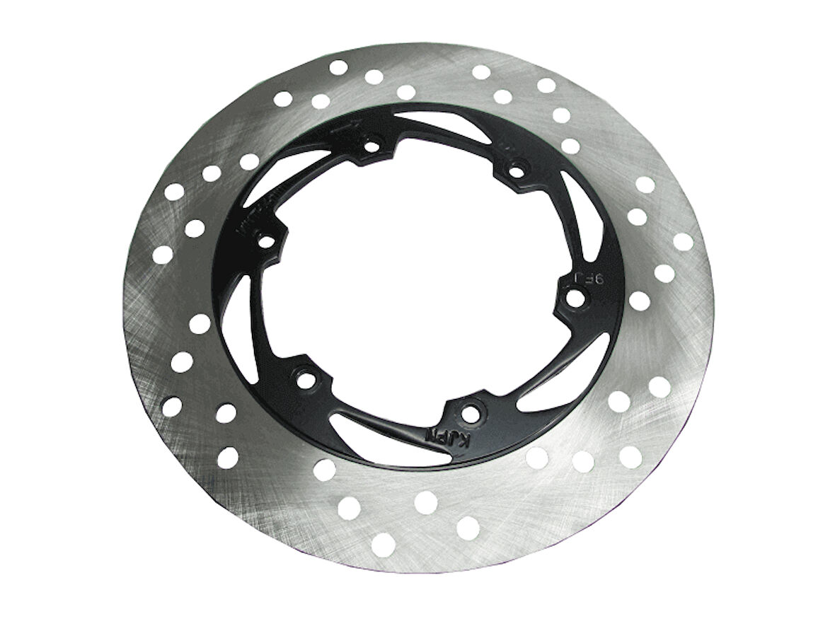 BJJ 280 BAJAJ DOMİNAR 400 250 ARKA DİSK