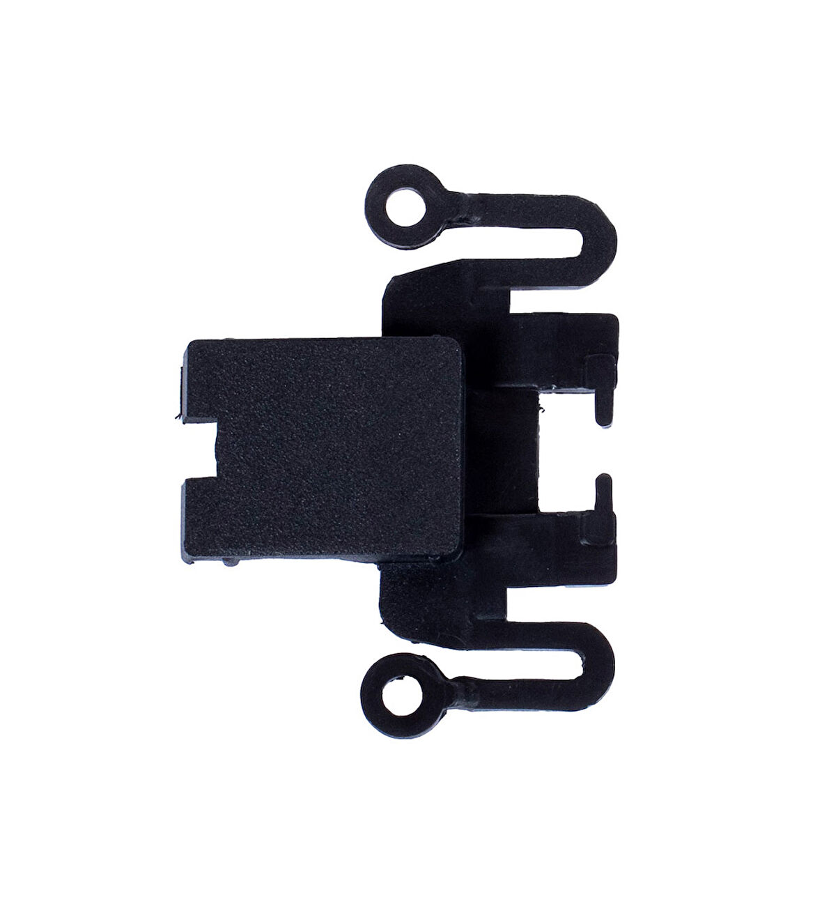 Lenovo ThinkPad E15 Gen1 Notebook Alt Kasa Ethernet Port Kapağı