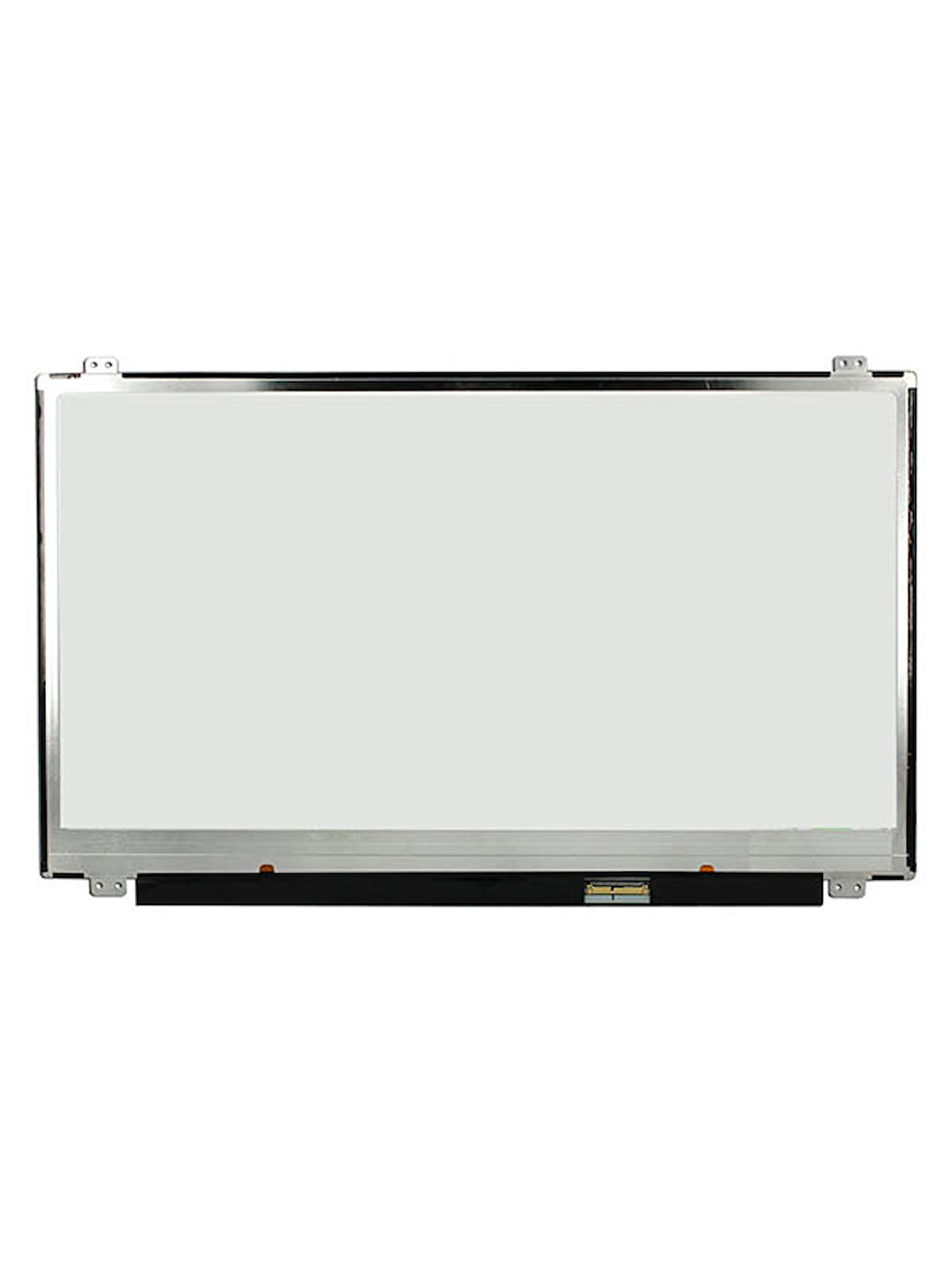 Toshiba Satellite L55-A5234 Ekran 15.6 Slim Led Lcd Panel