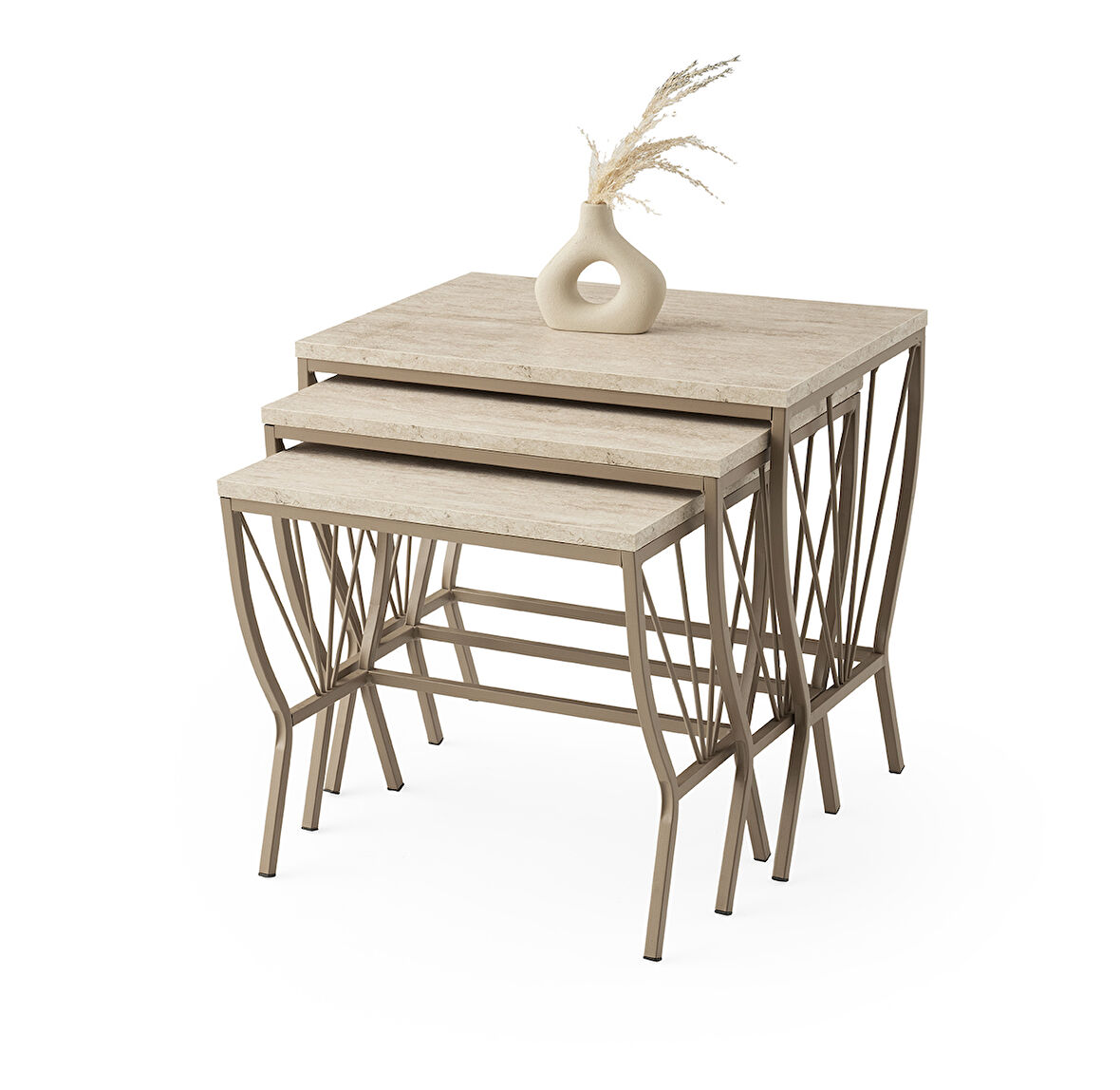 CENOVE ZİGON, SİDON